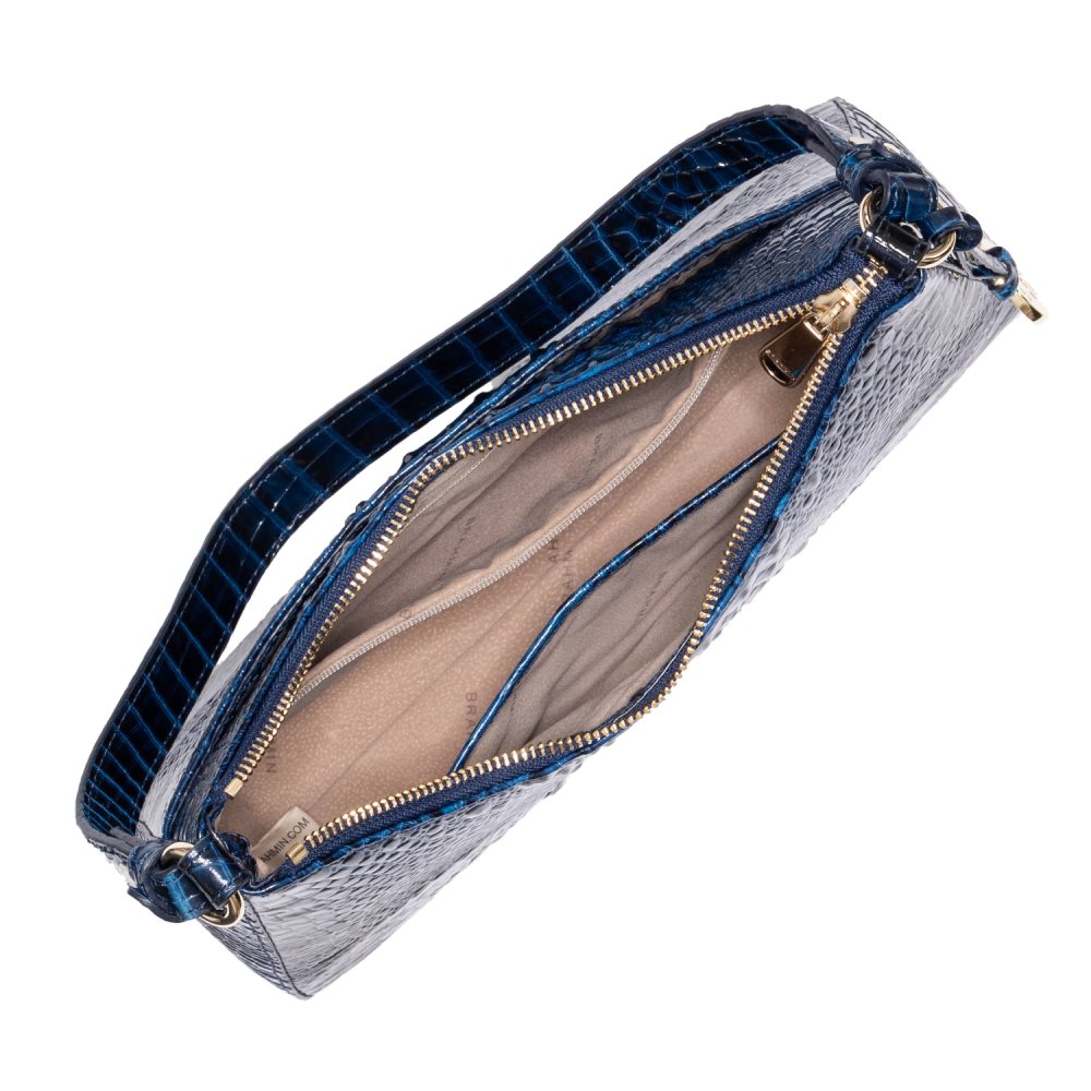 Brahmin | Women's Esme Sapphire Melbourne