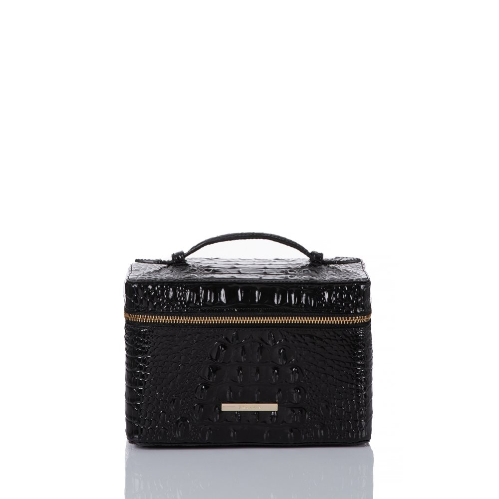 Brahmin | Women's Charmaine Black Melbourne