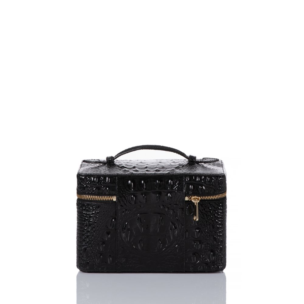 Brahmin | Women's Charmaine Black Melbourne