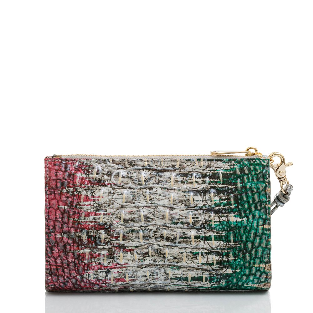 Brahmin | Women's Daisy Carnival Ombre Melbourne