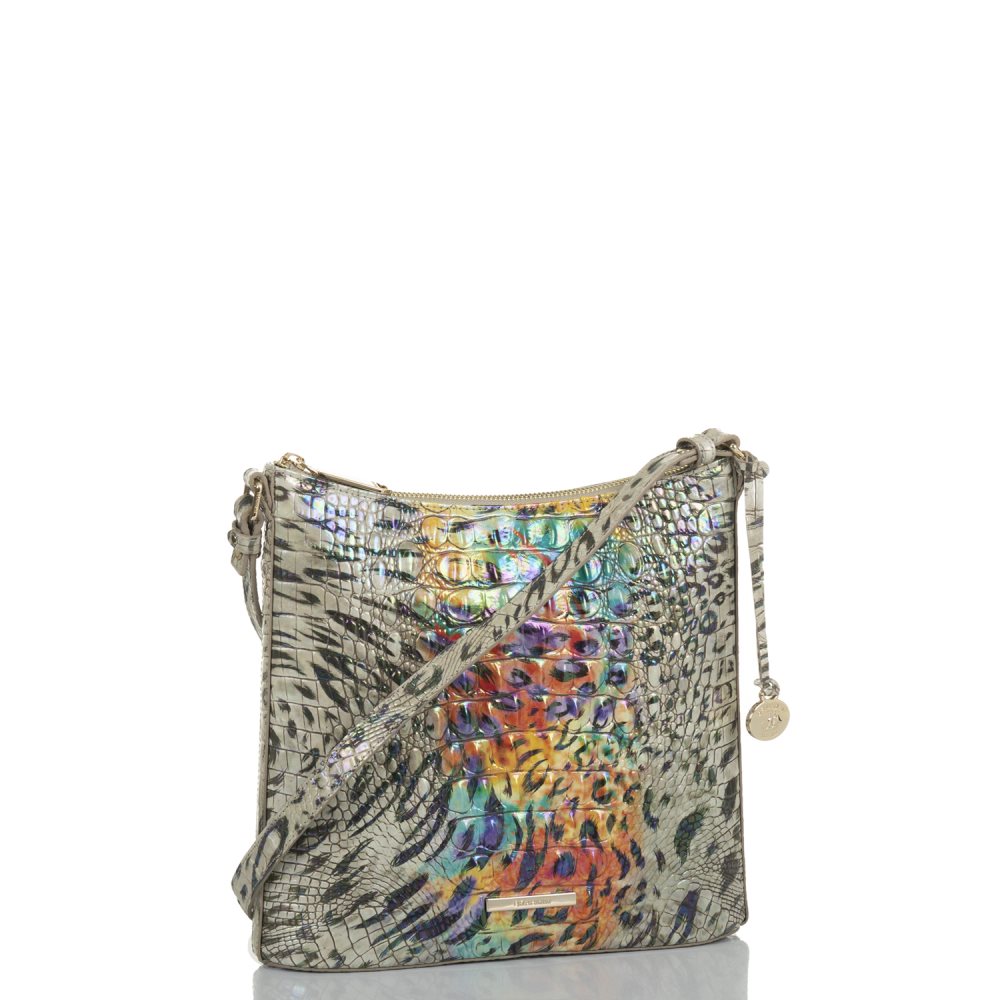 Brahmin | Women's Katie Obsession Ombre Melbourne