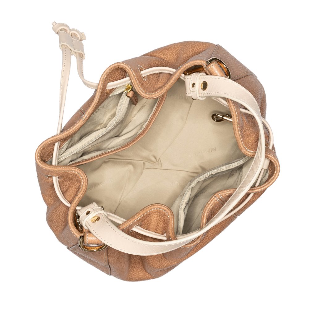 Brahmin | Women's Marlowe Fawn Henderson