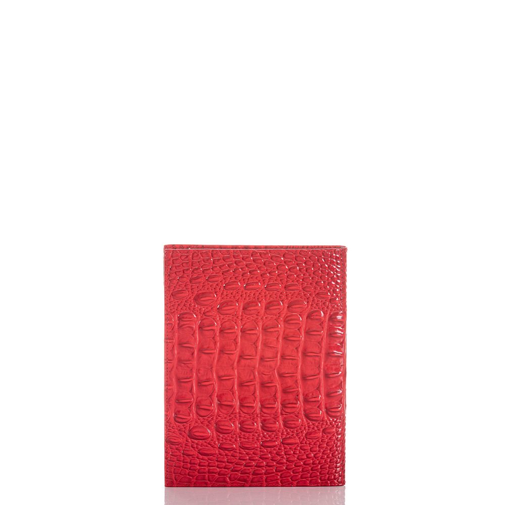 Brahmin | Women's Journal Carnation Melbourne