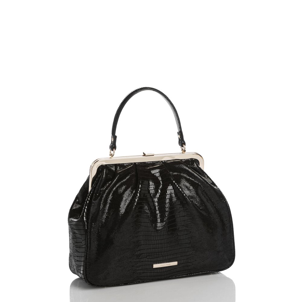 Brahmin | Women's Emmy Black Andromeda