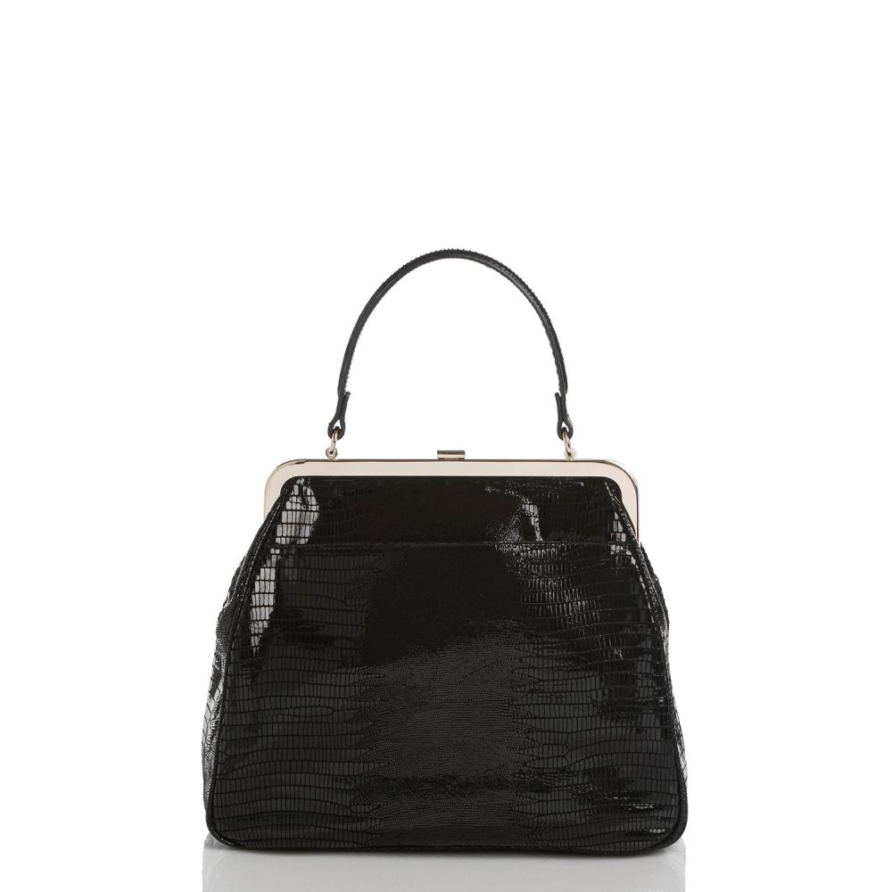 Brahmin | Women's Emmy Black Andromeda