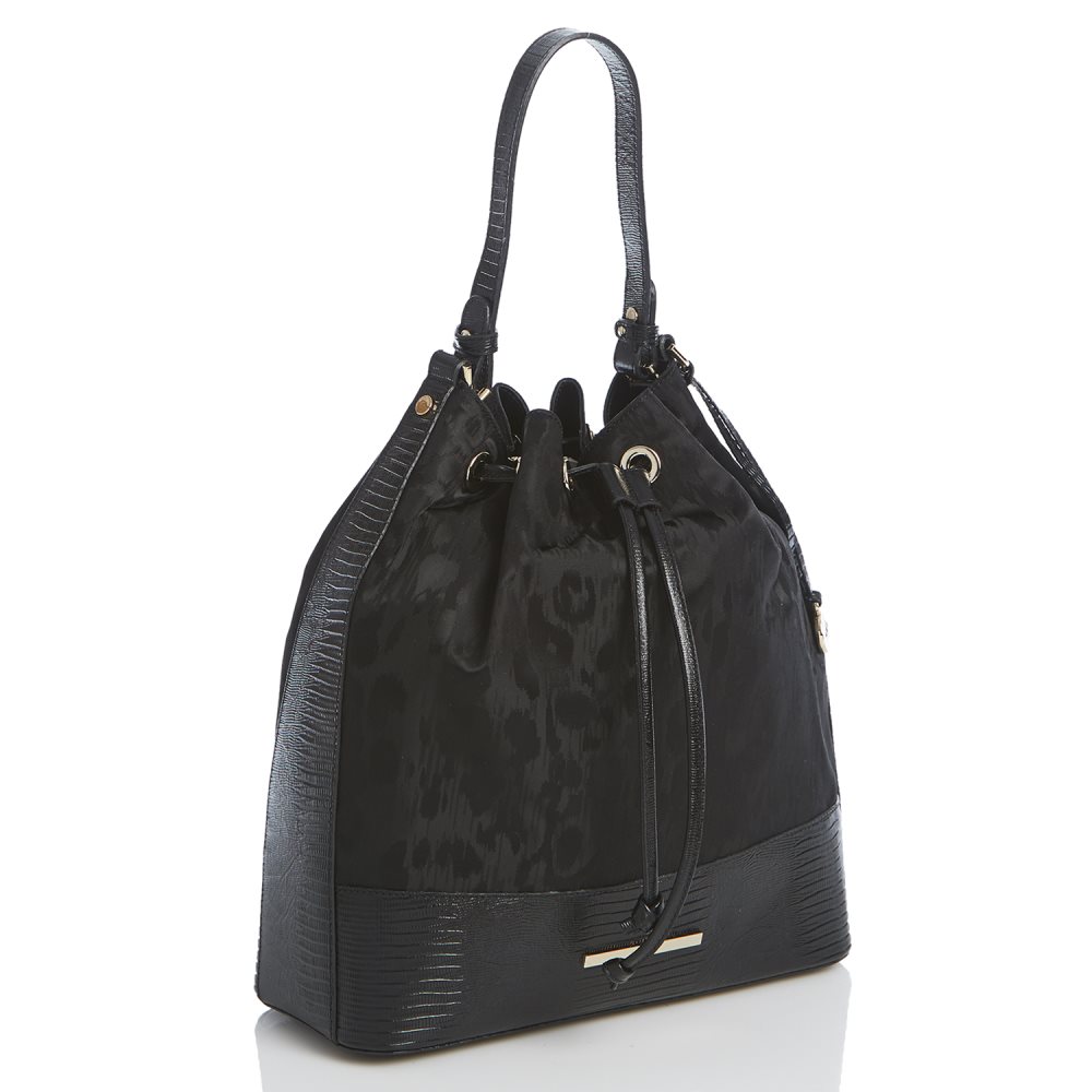 Brahmin | Women's Marlowe Black Selene