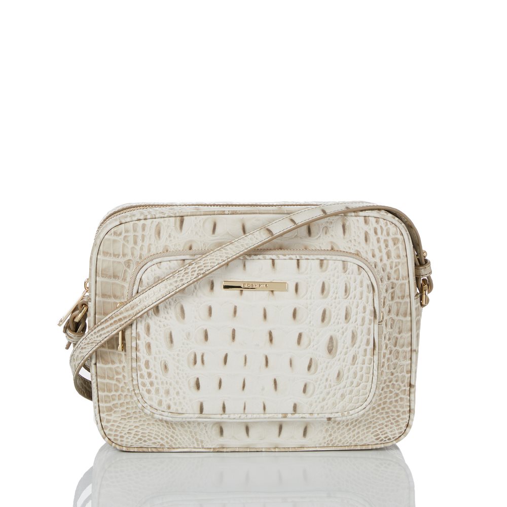 Brahmin | Women's Shea Stone Bayard