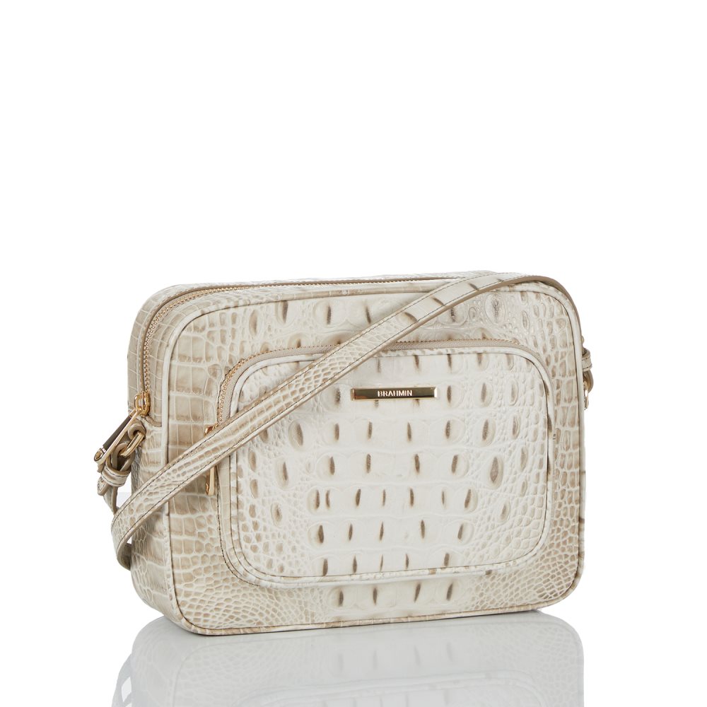 Brahmin | Women's Shea Stone Bayard