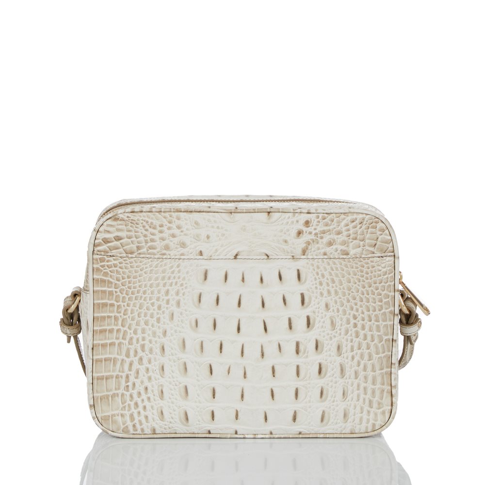 Brahmin | Women's Shea Stone Bayard