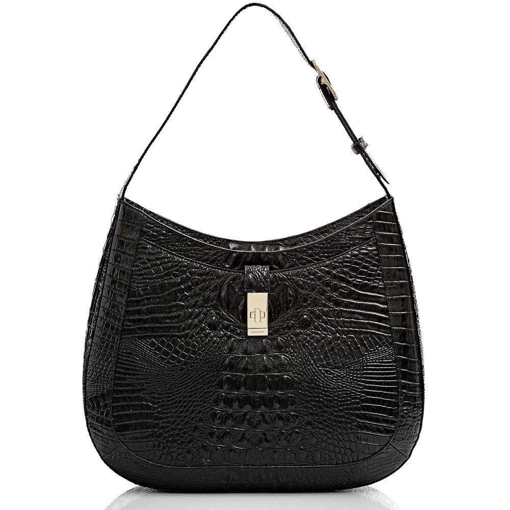 Brahmin | Women's Johanna Black Melbourne