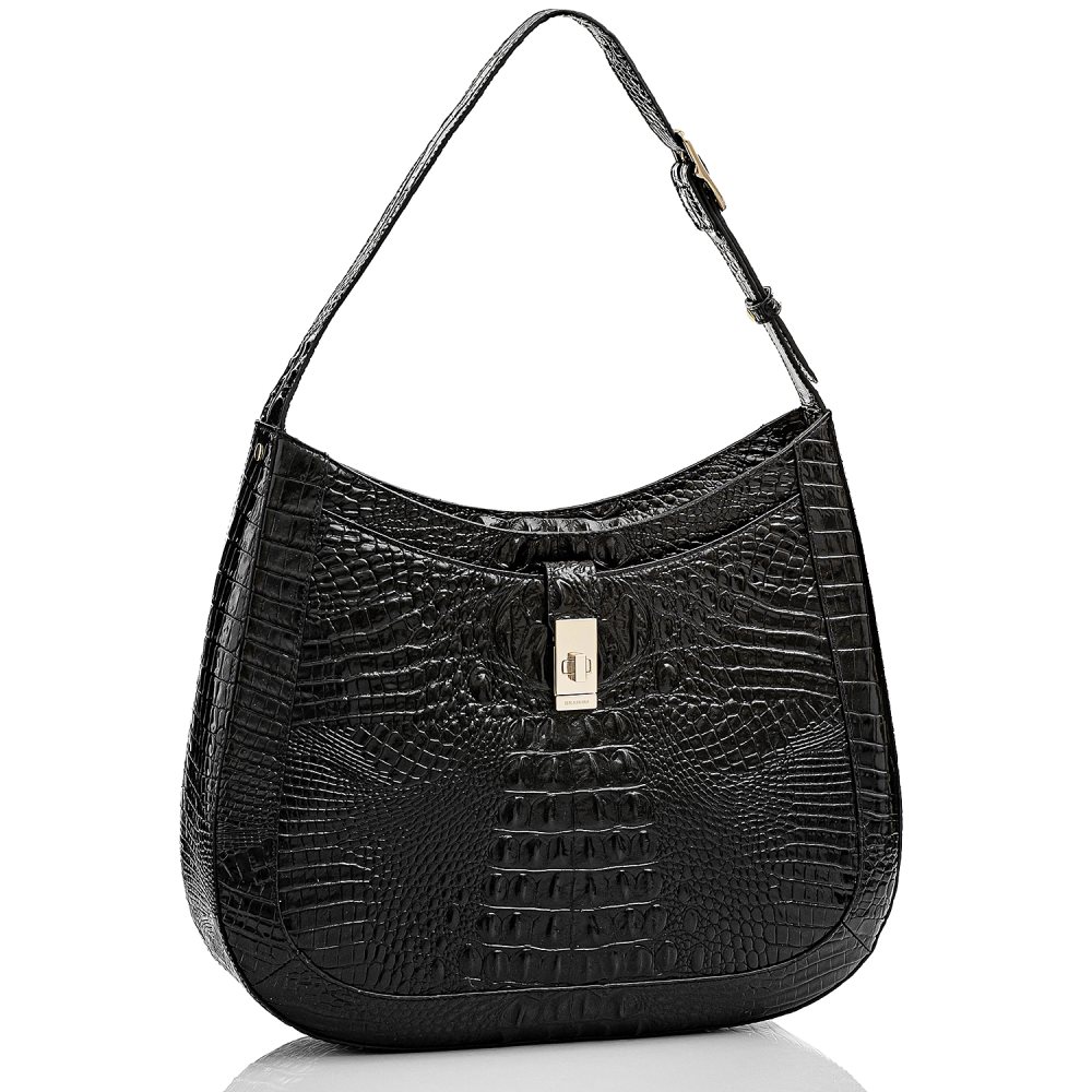 Brahmin | Women's Johanna Black Melbourne