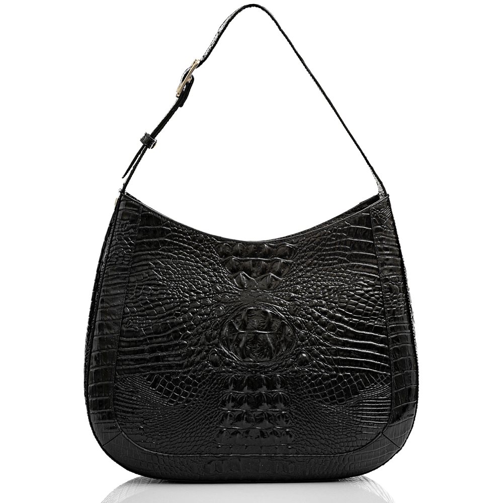 Brahmin | Women's Johanna Black Melbourne