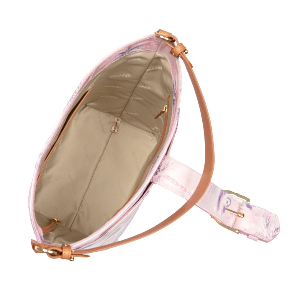 Brahmin | Women's Shira Optimism Copa Cabana