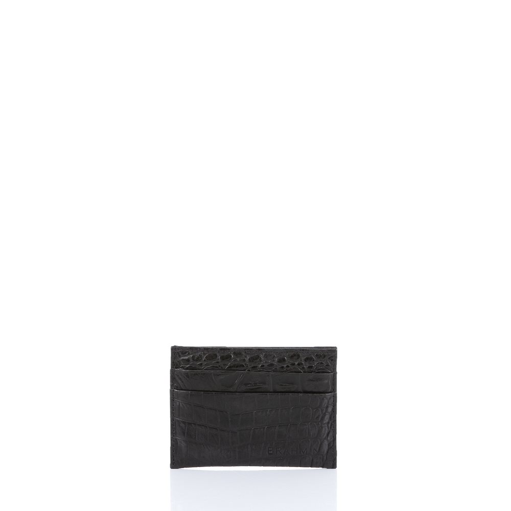 Brahmin | Women's Charlie Black Canyon