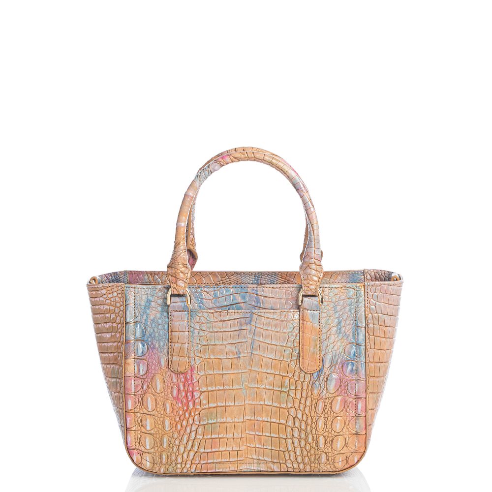 Brahmin | Women's Small Ashlee Courage Melbourne