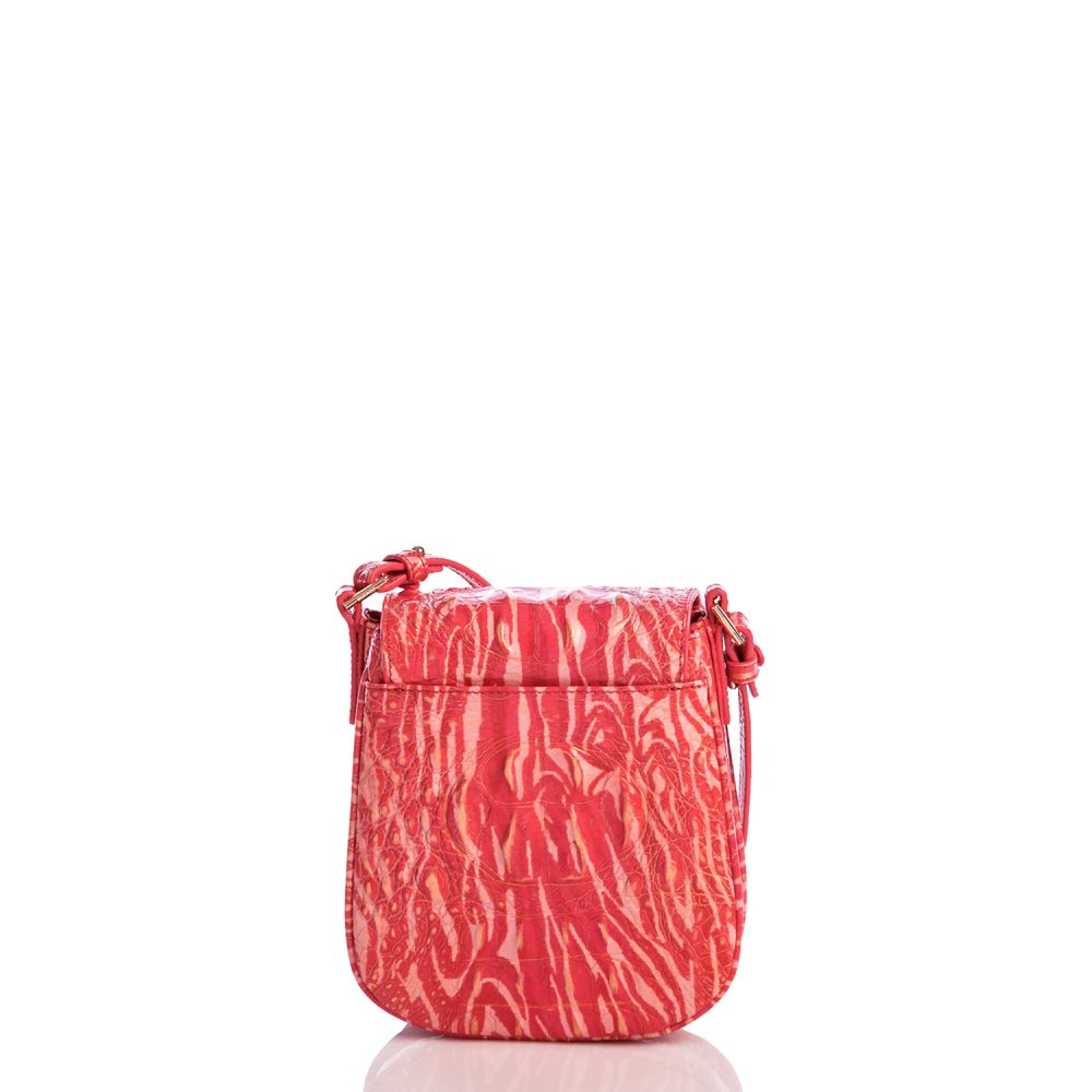 Brahmin | Women's Everlee Beloved Melbourne