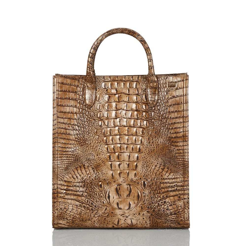 Brahmin | Women's Monique Cashew Melbourne