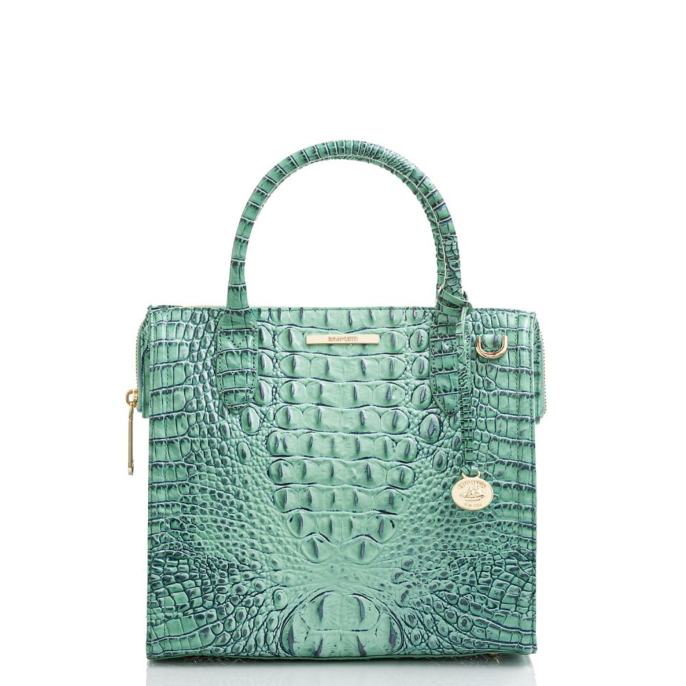 Brahmin | Women's Small Caroline Biscay Melbourne