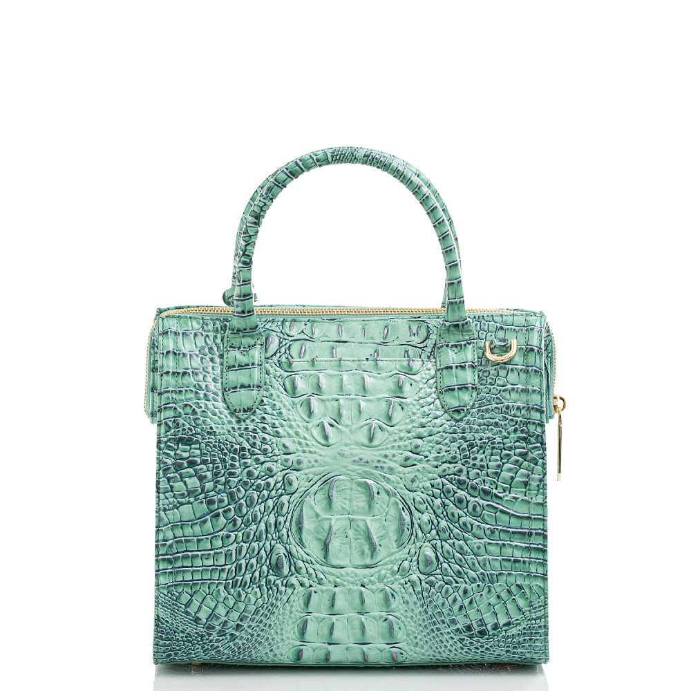 Brahmin | Women's Small Caroline Biscay Melbourne