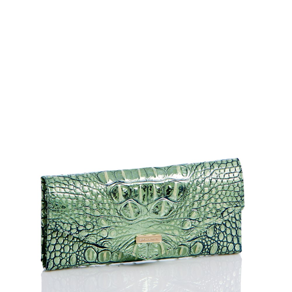 Brahmin | Women's Veronica Agave Melbourne