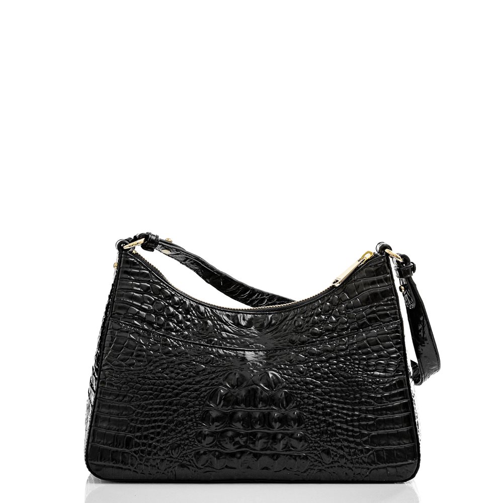 Brahmin | Women's Esme Black Melbourne