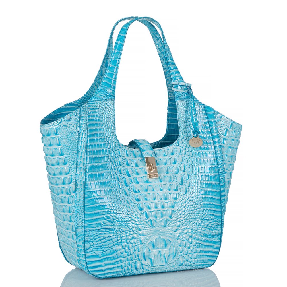 Brahmin | Women's Carla Sky Melbourne