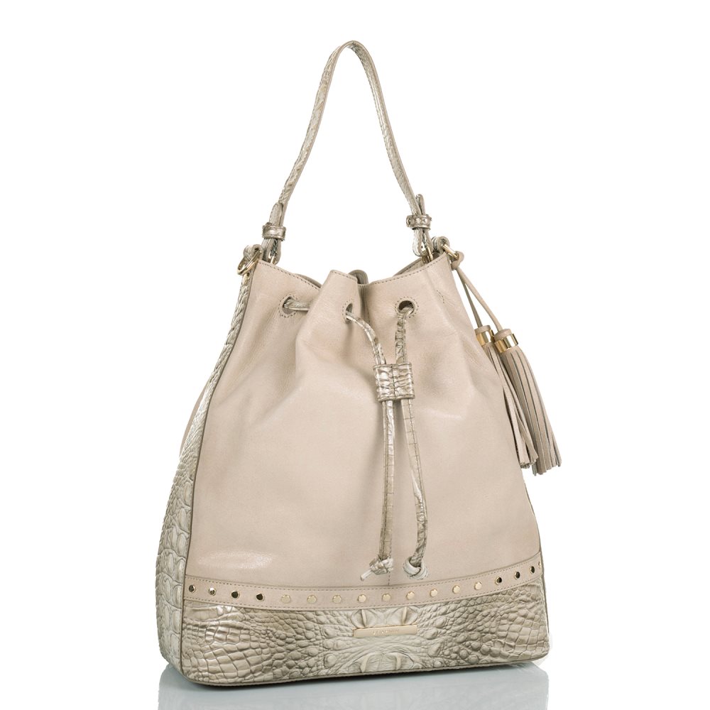 Brahmin | Women's Marlowe Clay Edena