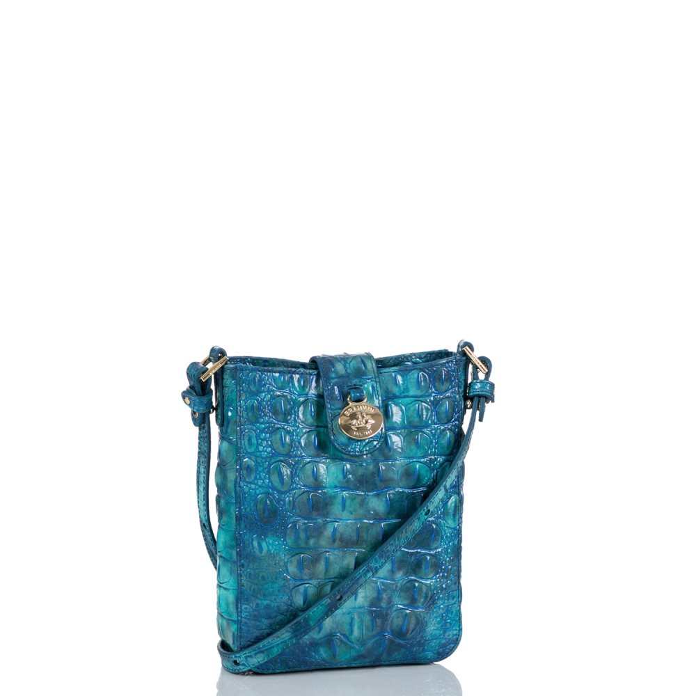 Brahmin | Women's Marley Tonic Melbourne