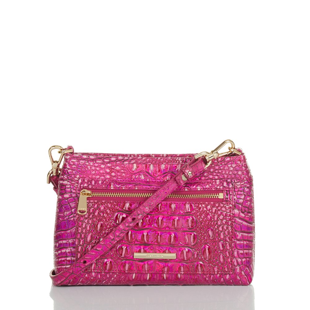 Brahmin | Women's Vida Potion Melbourne