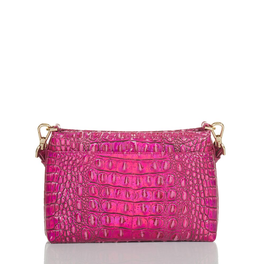 Brahmin | Women's Vida Potion Melbourne