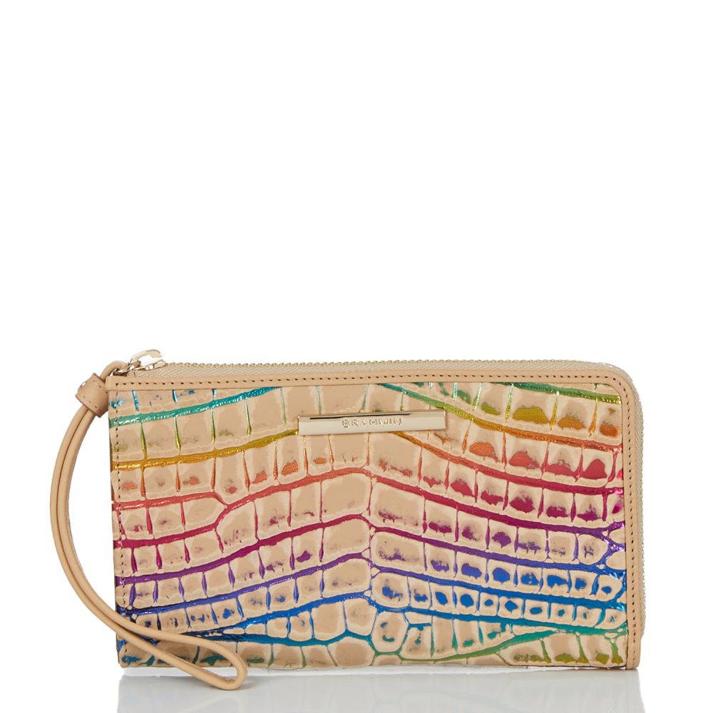 Brahmin | Women's Corie Celebrate Germaine - Click Image to Close