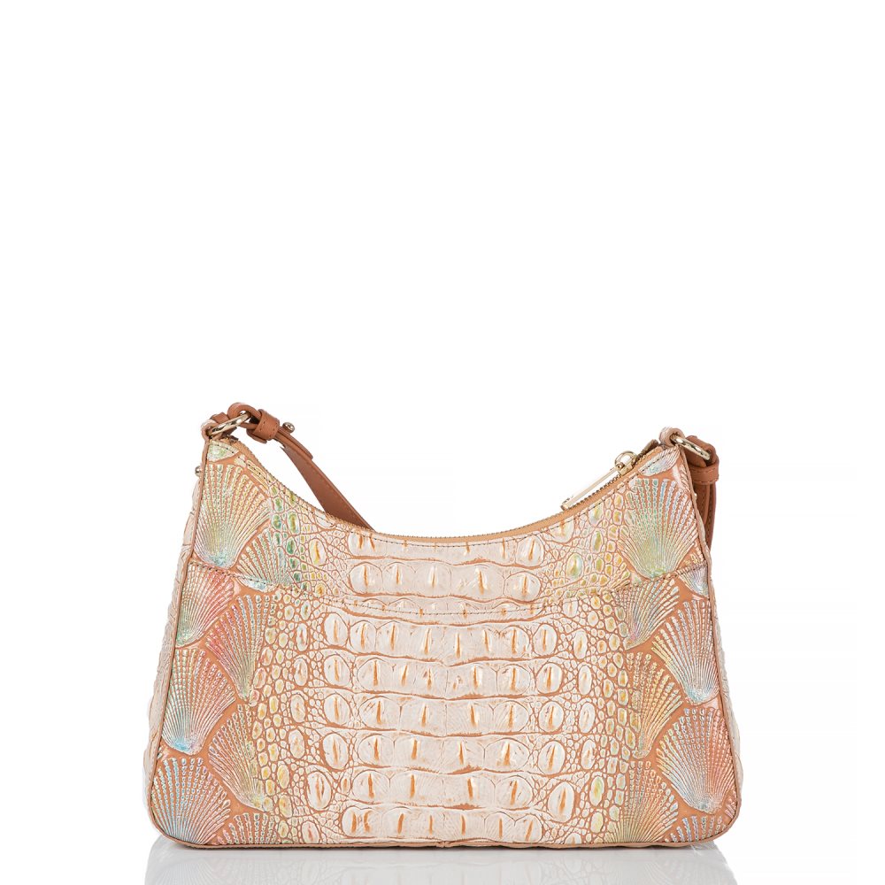 Brahmin | Women's Esme Scallop Bondi