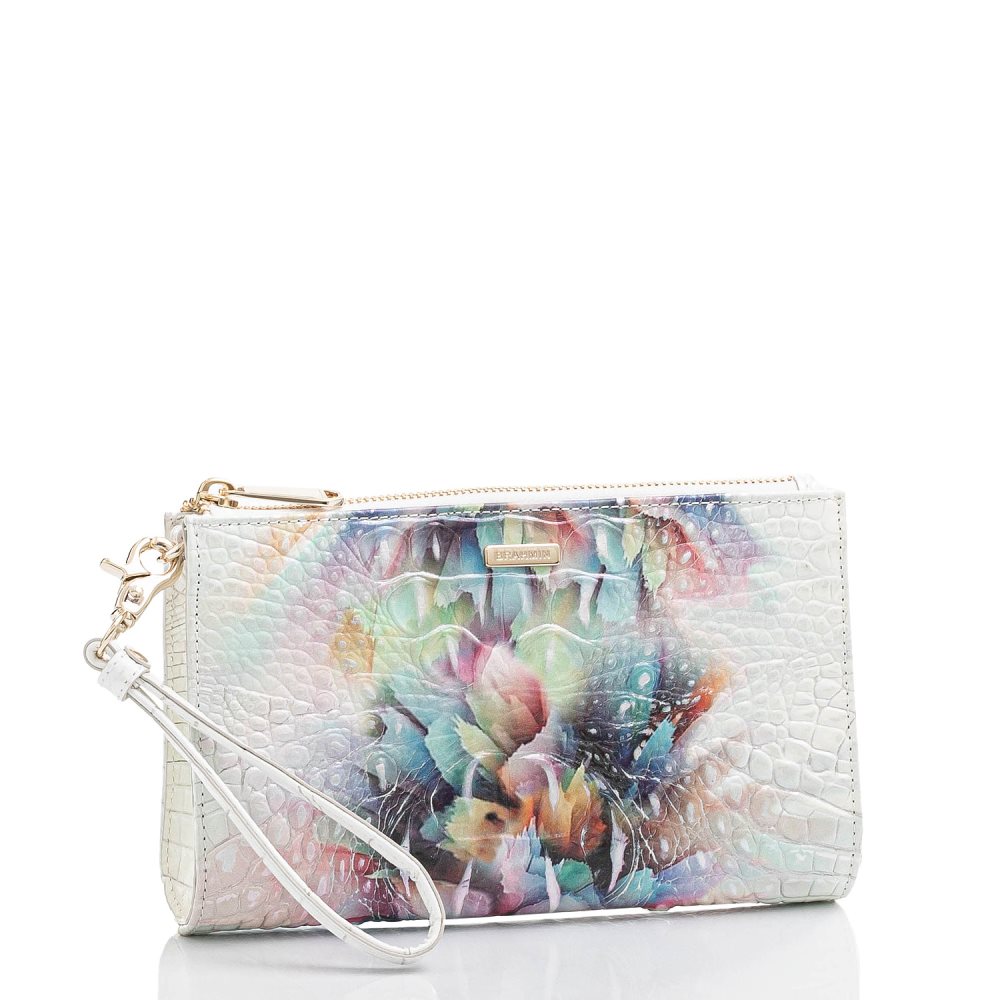 Brahmin | Women's Daisy Prism Ombre Melbourne