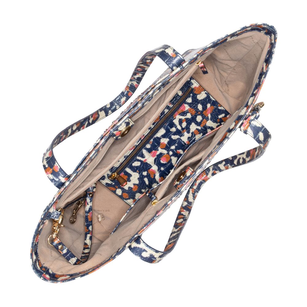 Brahmin | Women's Brooke Wildcat Melbourne