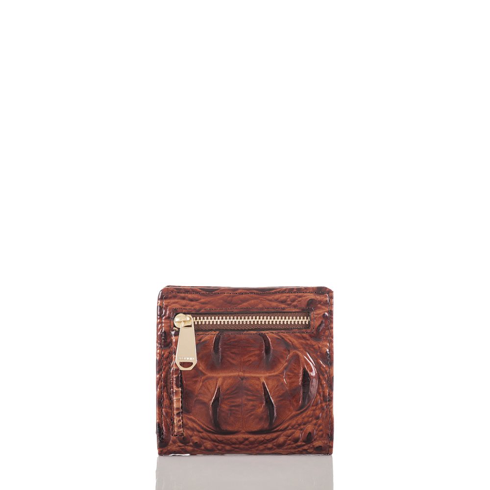 Brahmin | Women's Jane Pecan Melbourne