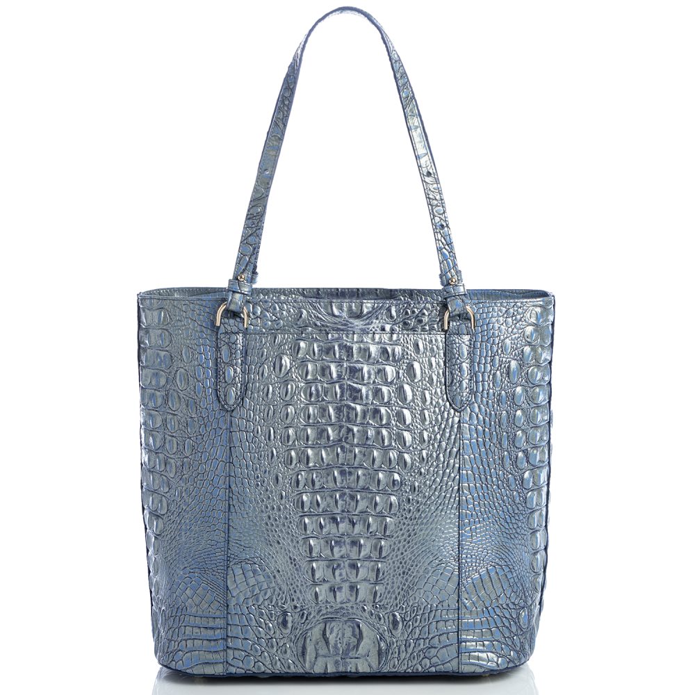 Brahmin | Women's Abigail Serenity Ombre Melbourne