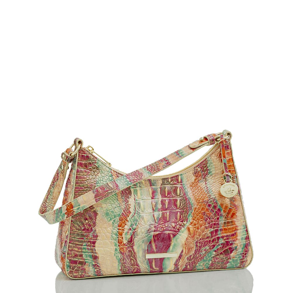 Brahmin | Women's Esme Destiny Melbourne