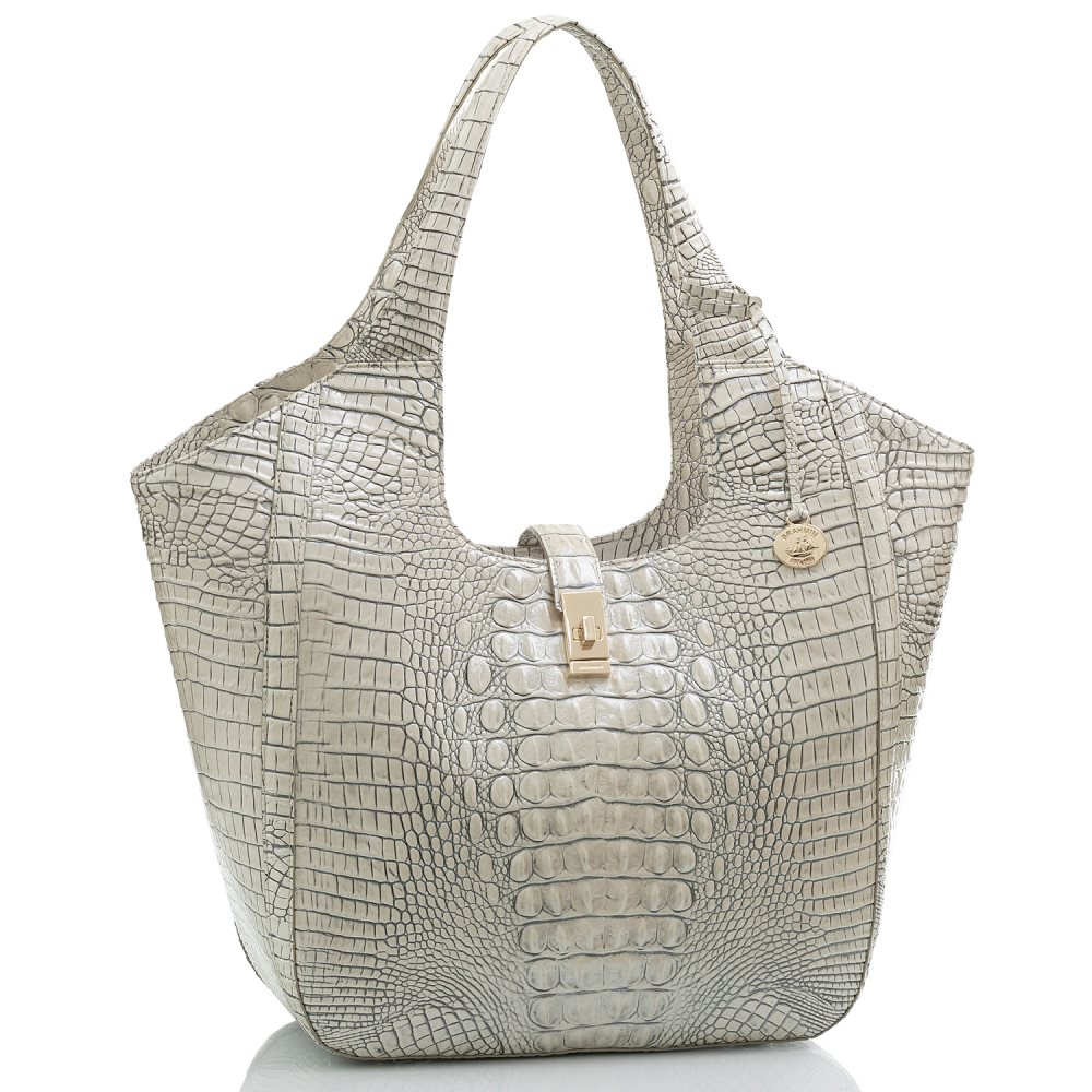 Brahmin | Women's Carla Moonrise Melbourne