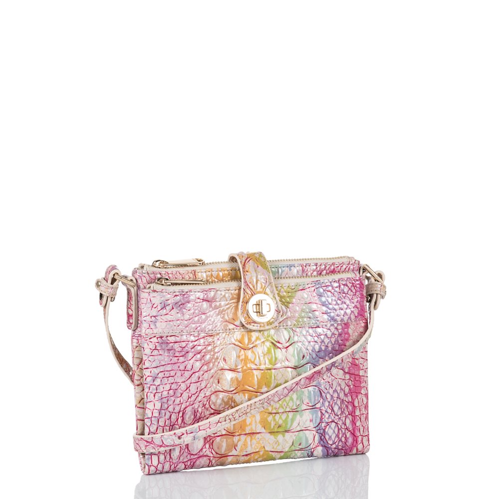 Brahmin | Women's Mina Optimism Melbourne