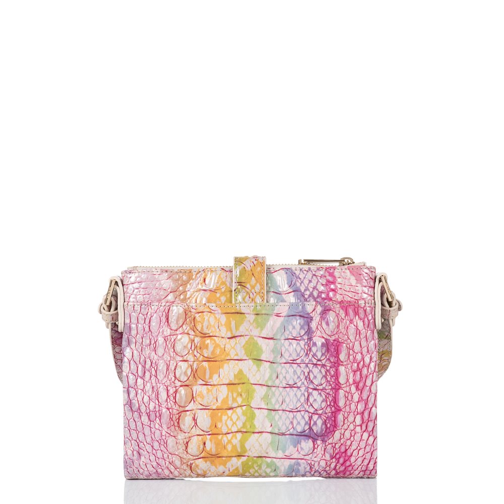 Brahmin | Women's Mina Optimism Melbourne