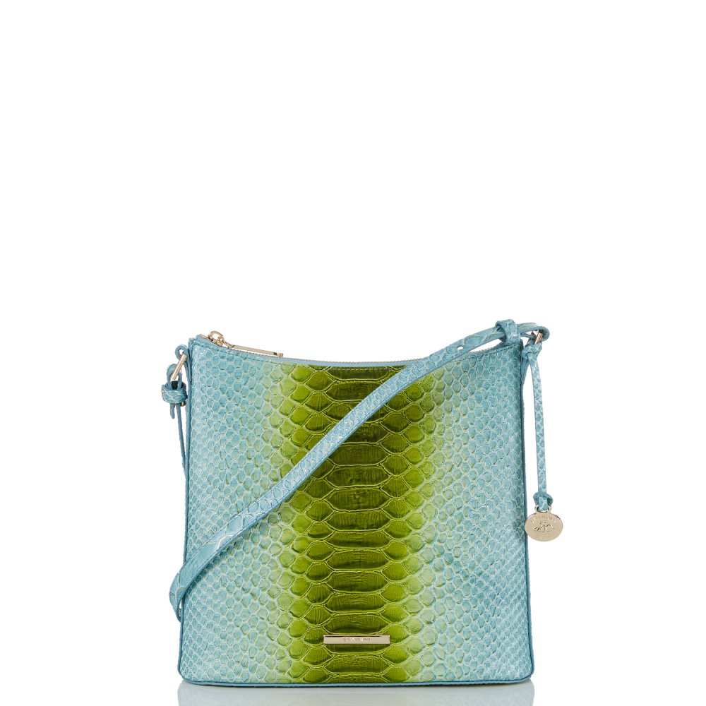 Brahmin | Women's Katie Limeade Rivers