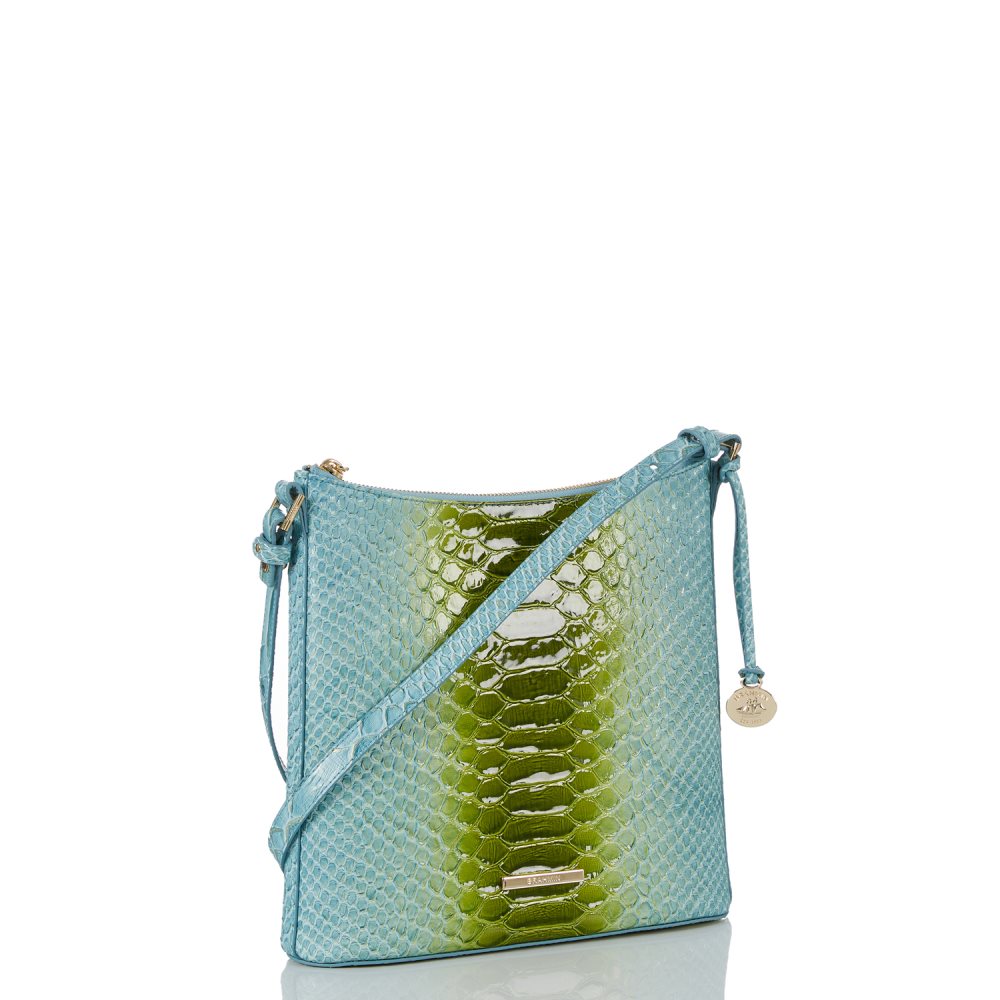 Brahmin | Women's Katie Limeade Rivers