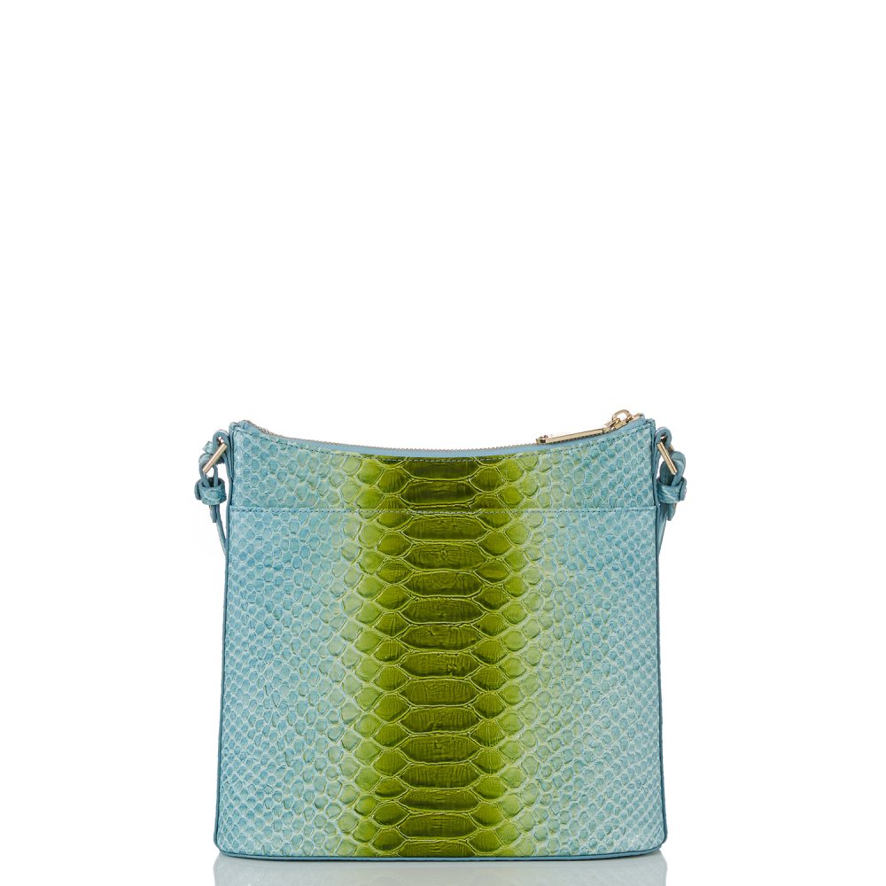 Brahmin | Women's Katie Limeade Rivers