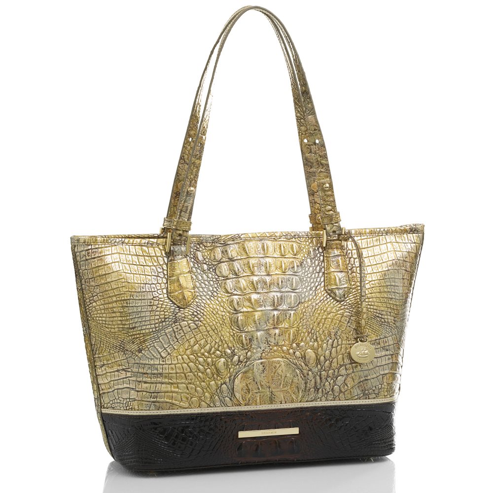 Brahmin | Women's Medium Asher Symphony Katla