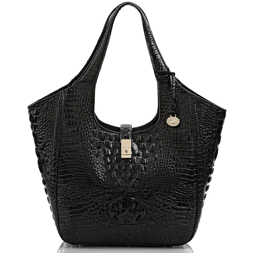 Brahmin | Women's Carla Black Melbourne