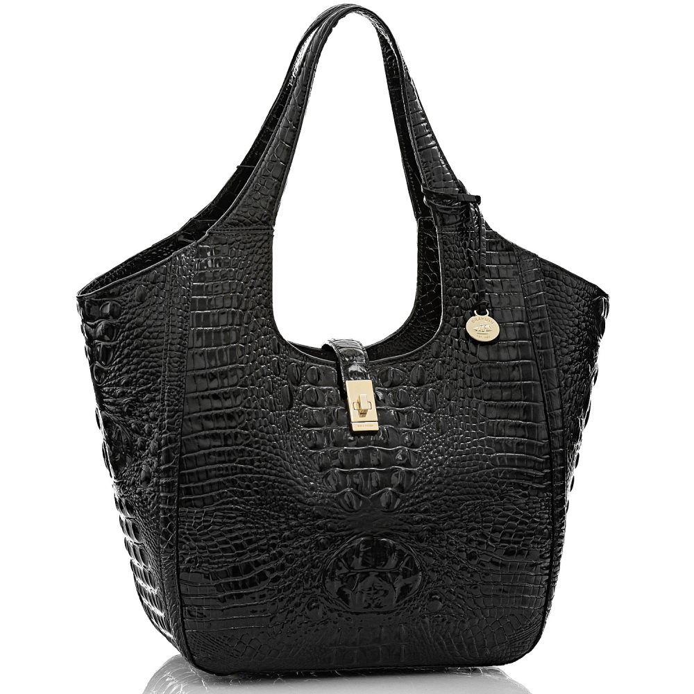 Brahmin | Women's Carla Black Melbourne