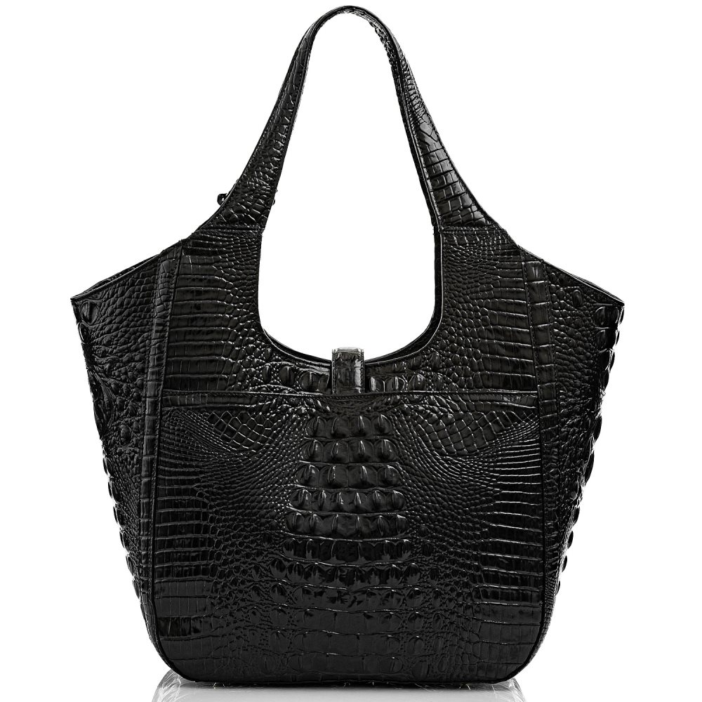 Brahmin | Women's Carla Black Melbourne