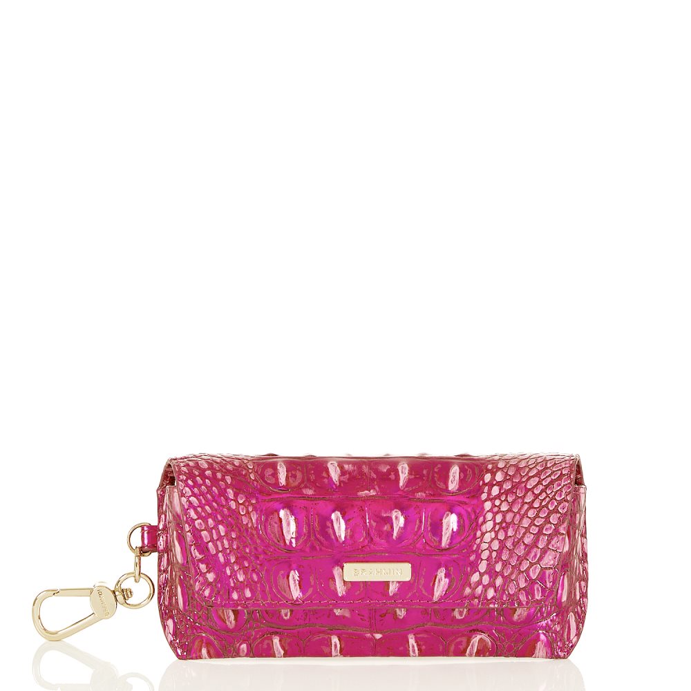 Brahmin | Women's Elora Potion Melbourne - Click Image to Close