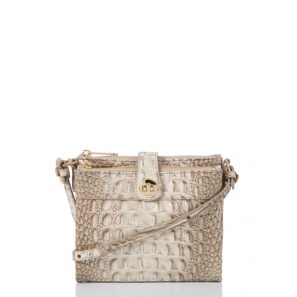 Brahmin | Women's Mina Clay Melbourne