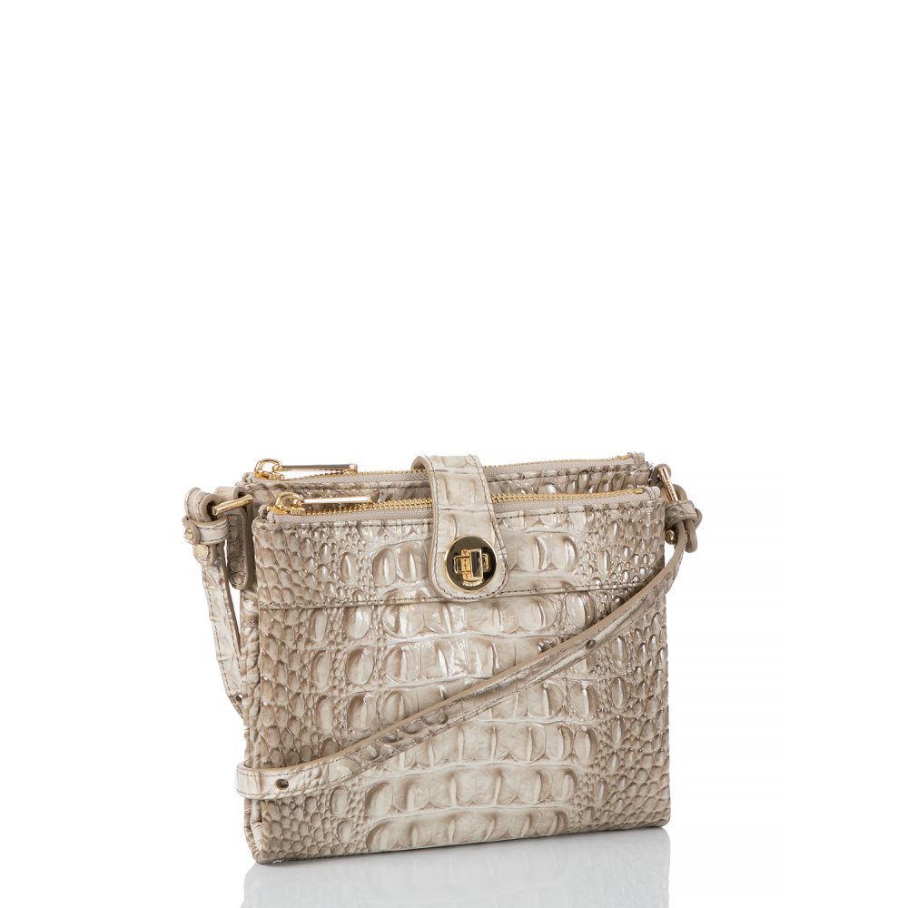 Brahmin | Women's Mina Clay Melbourne